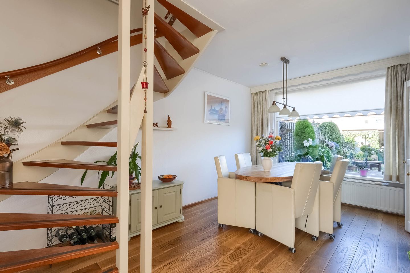 Foto 10 van Werkendelslaan 9