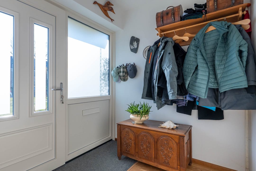 Foto 16 van Werkendelslaan 9