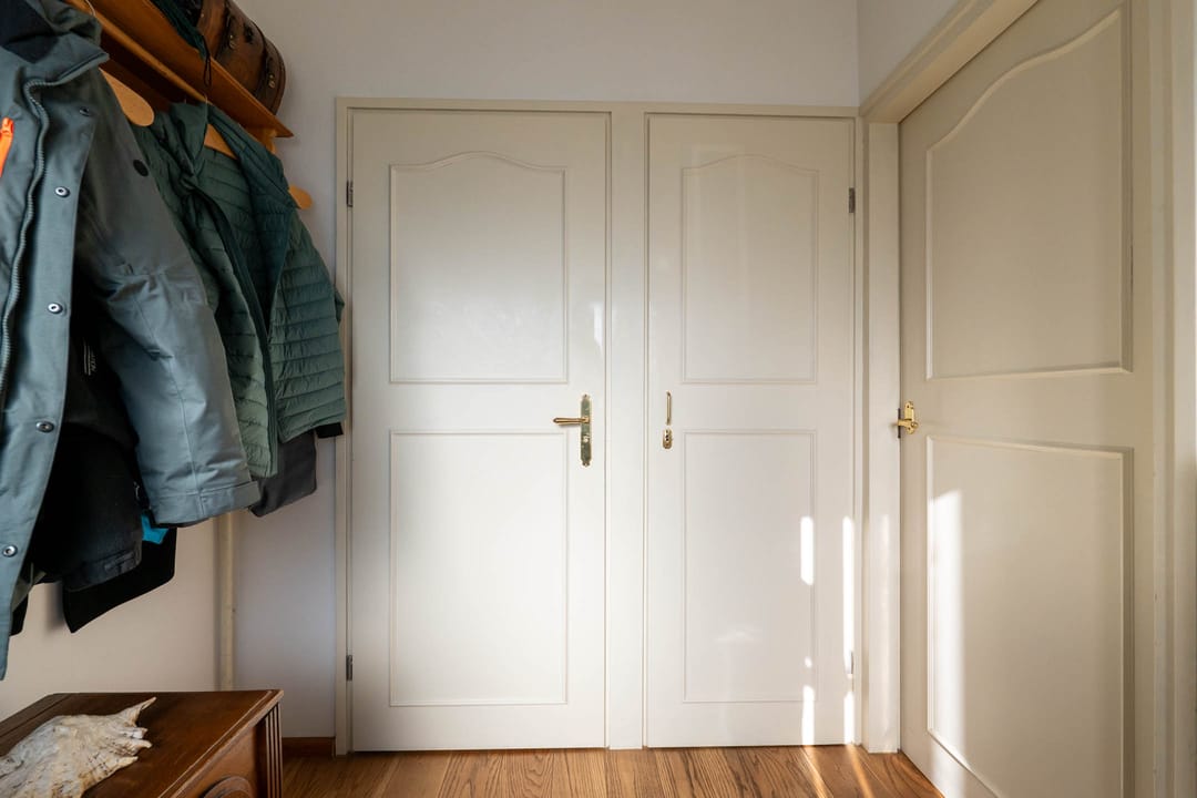 Foto 17 van Werkendelslaan 9