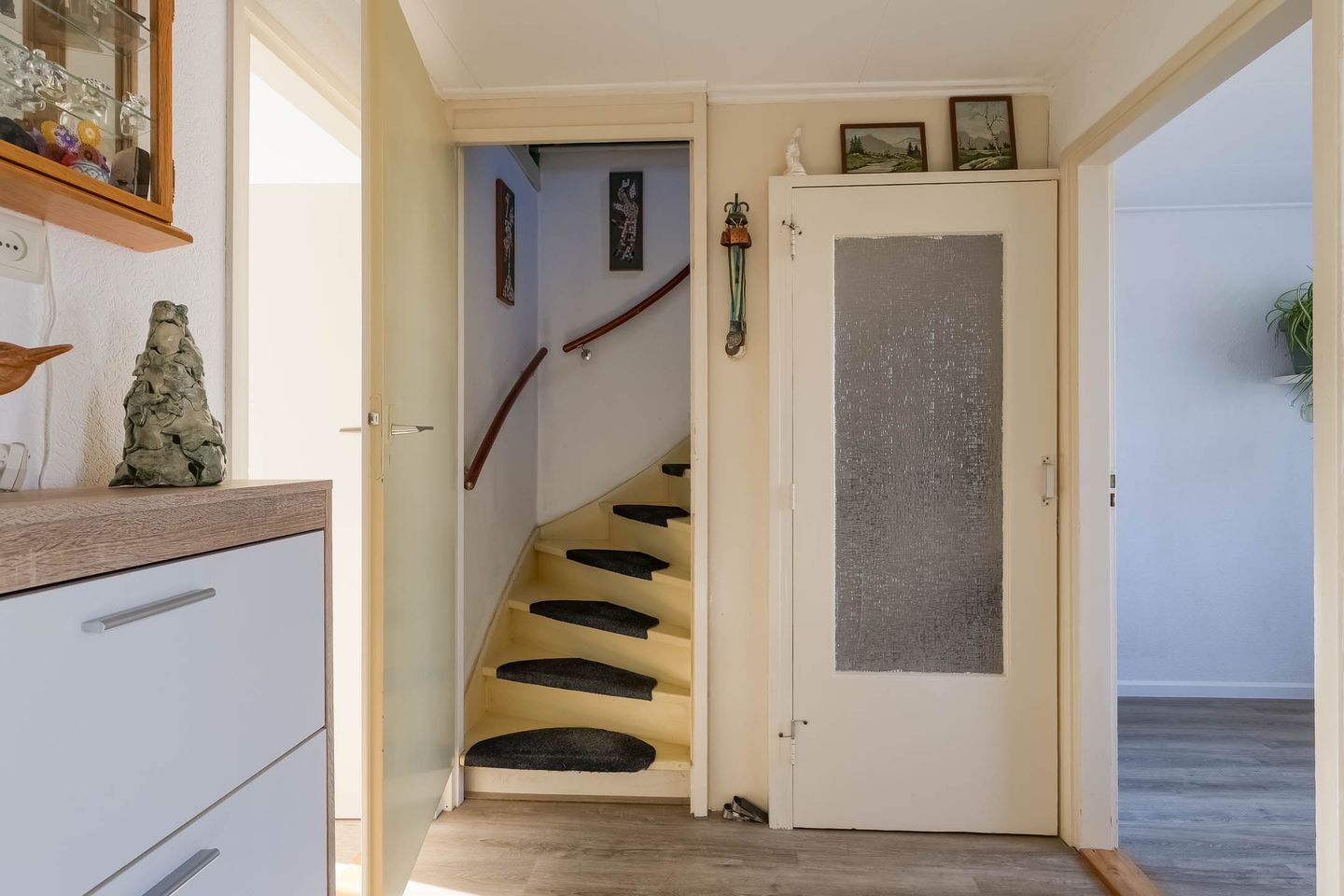 Foto 19 van Werkendelslaan 9