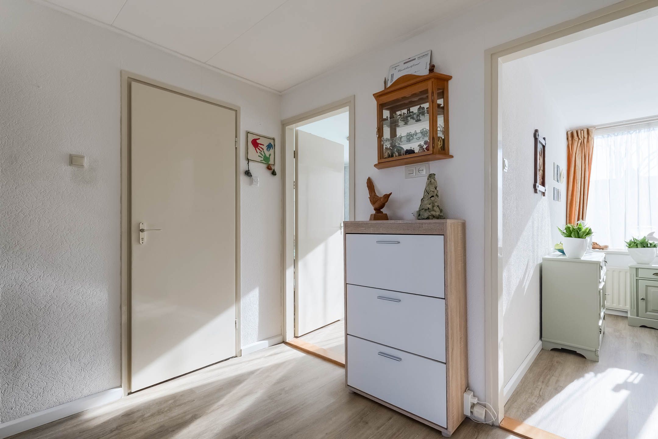 Foto 21 van Werkendelslaan 9