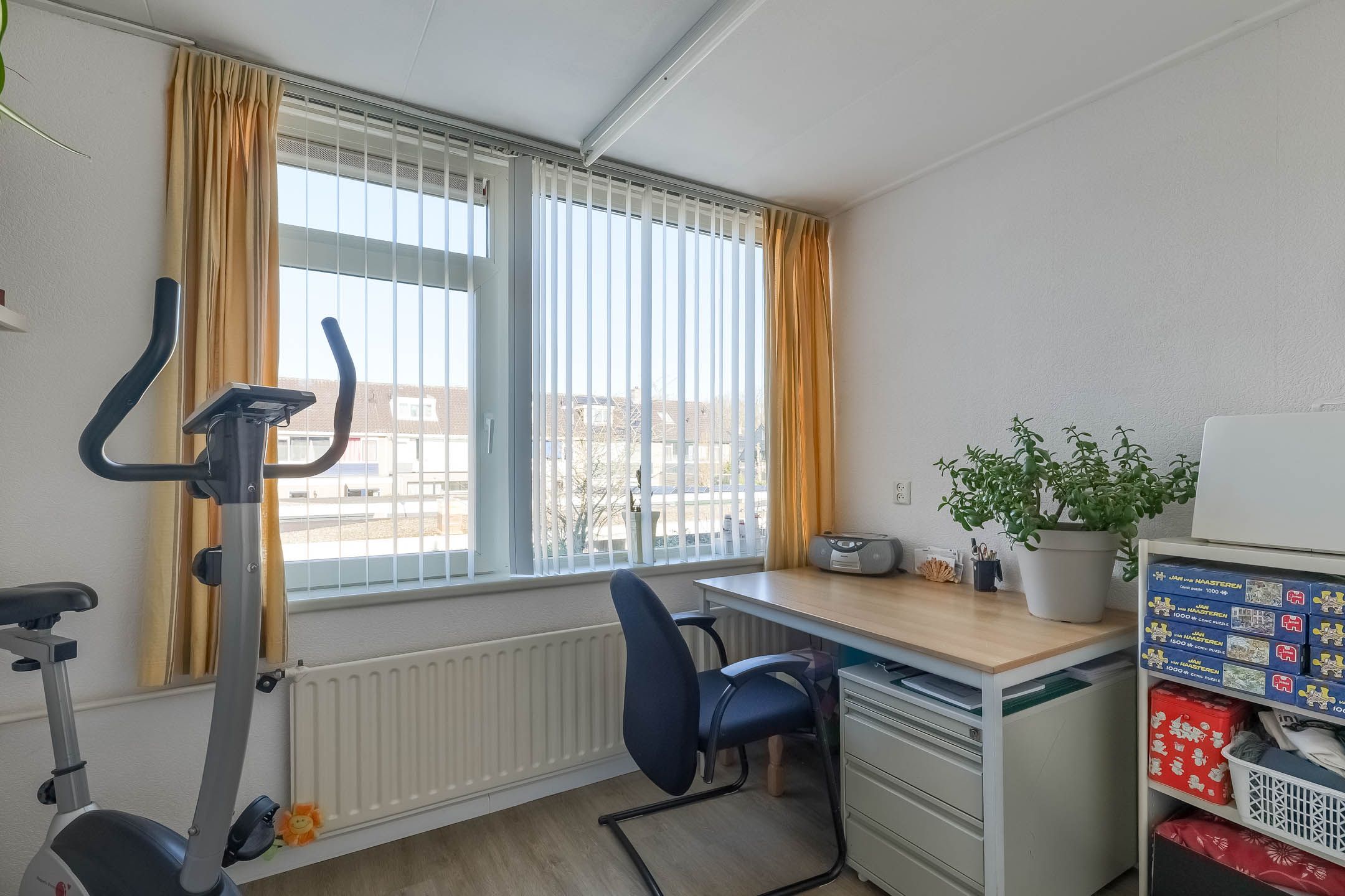 Foto 24 van Werkendelslaan 9