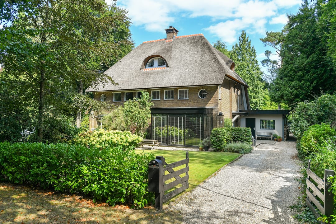 Foto 2 van Kabeljauwallee 10