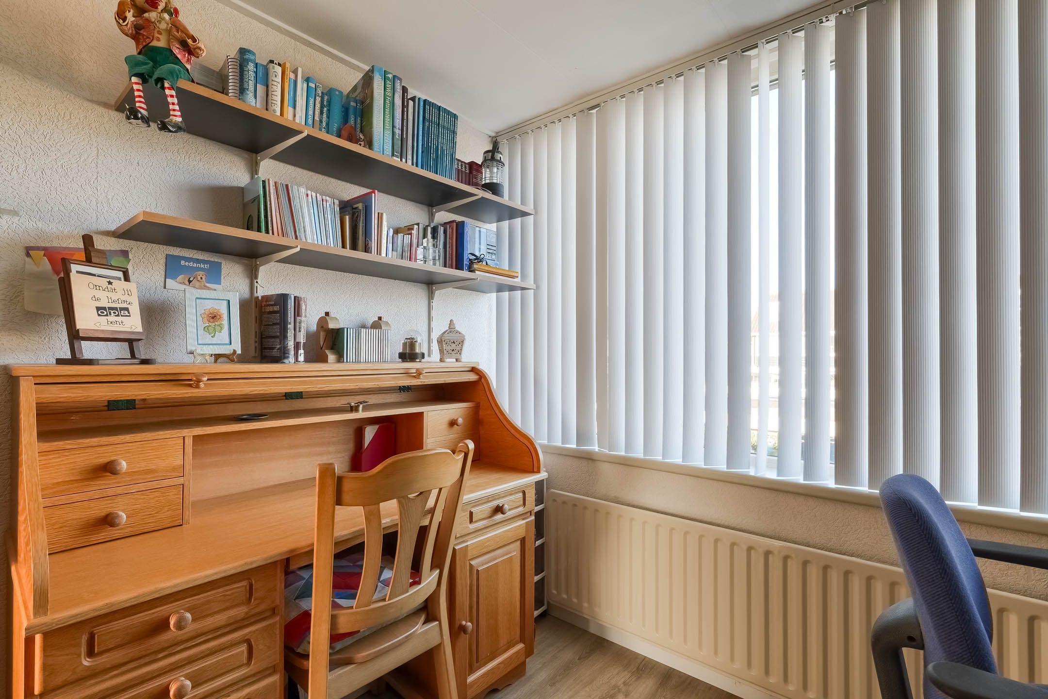 Foto 27 van Werkendelslaan 9