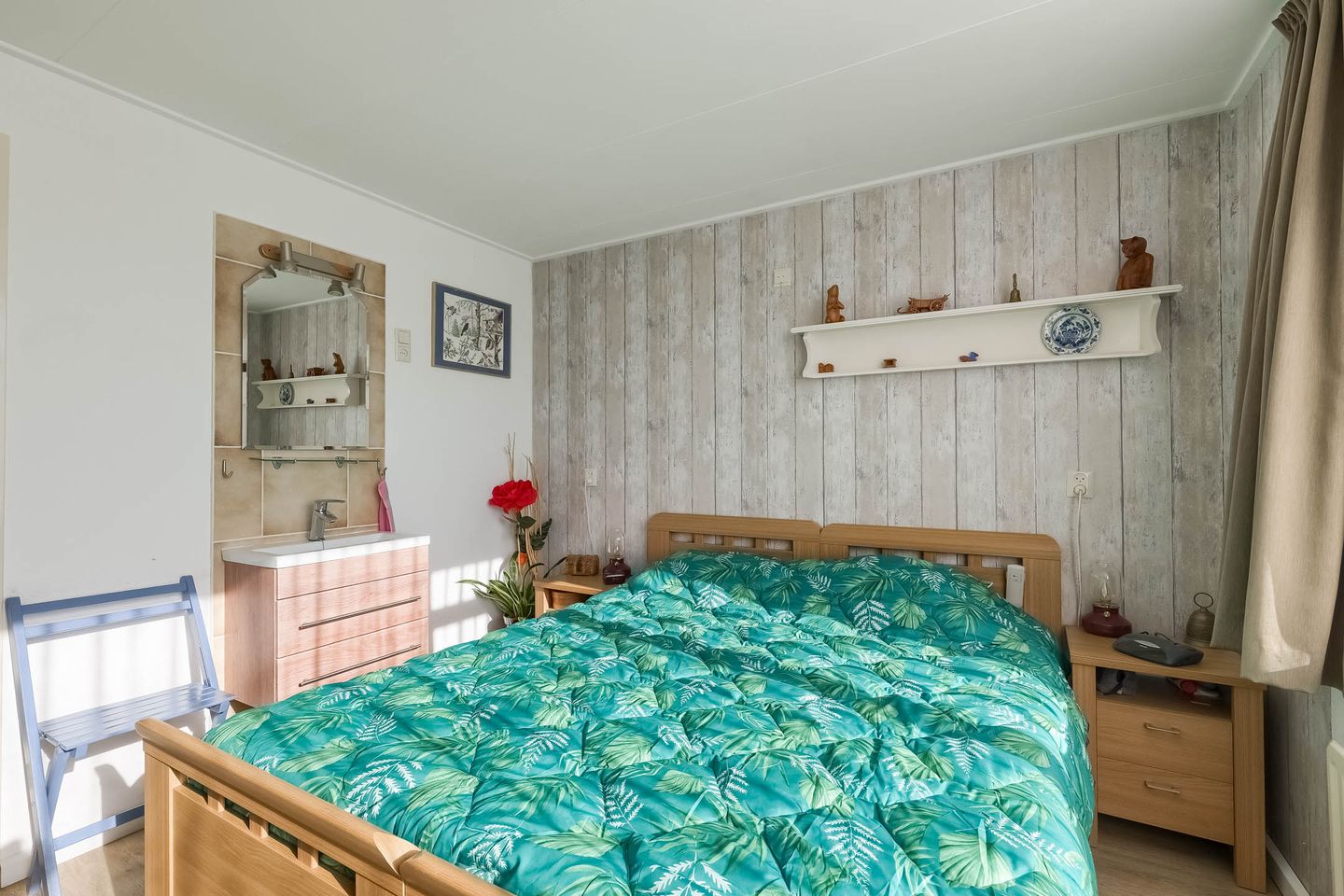 Foto 29 van Werkendelslaan 9