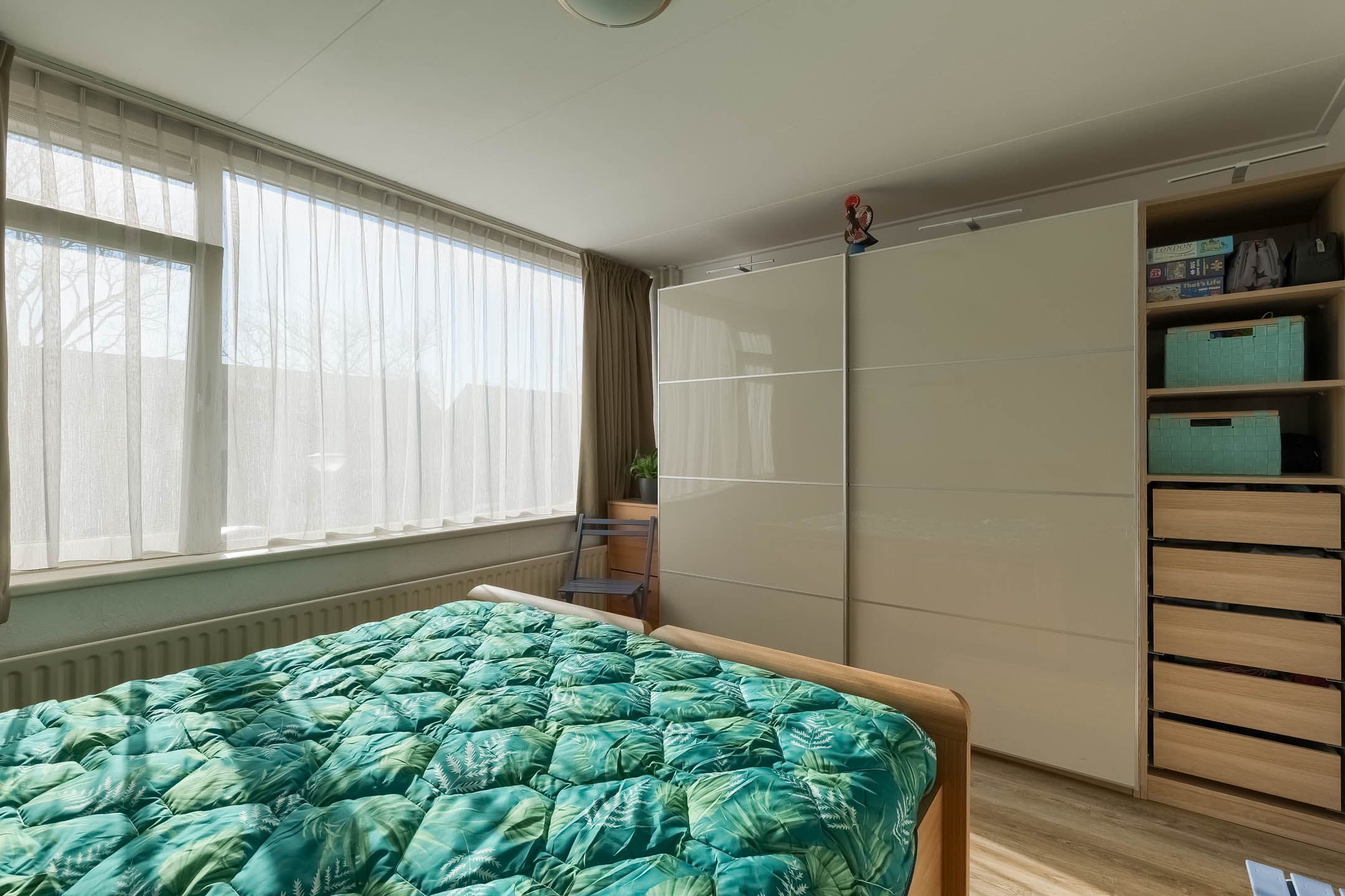 Foto 30 van Werkendelslaan 9