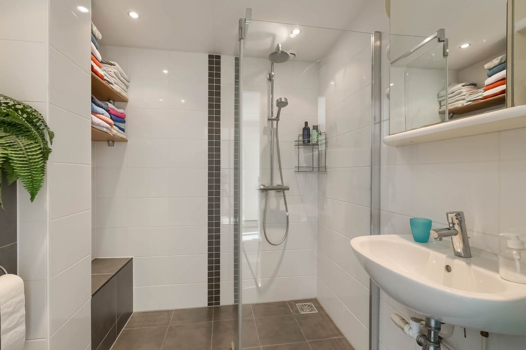 Foto 31 van Werkendelslaan 9