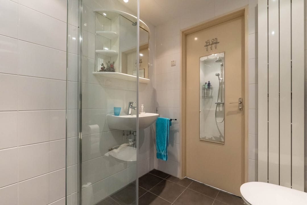 Foto 32 van Werkendelslaan 9