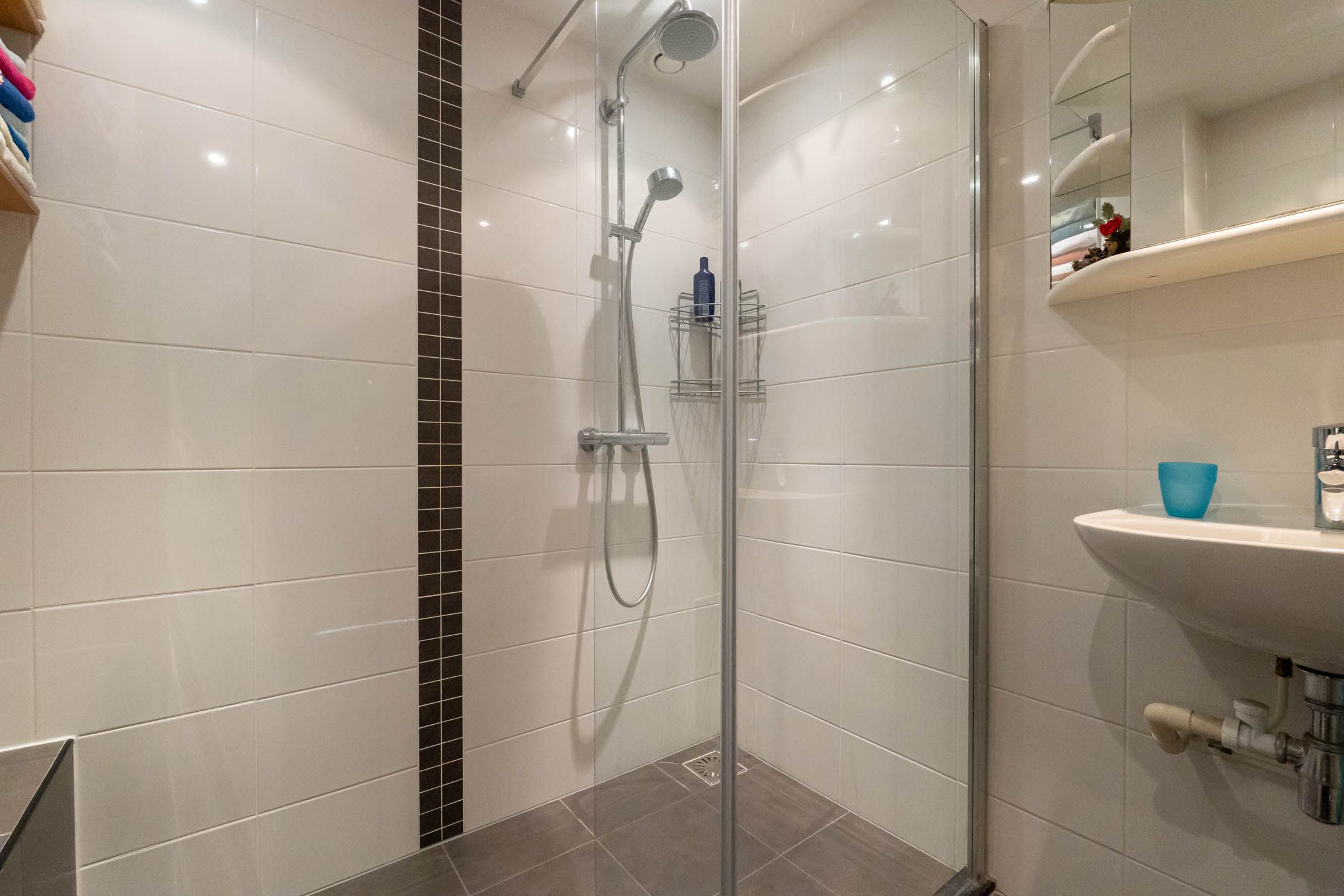 Foto 33 van Werkendelslaan 9