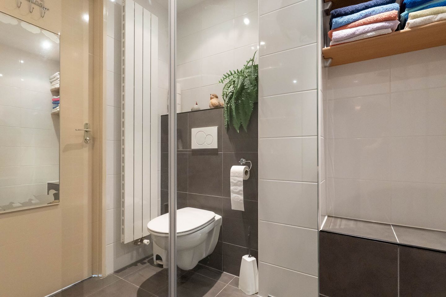 Foto 34 van Werkendelslaan 9