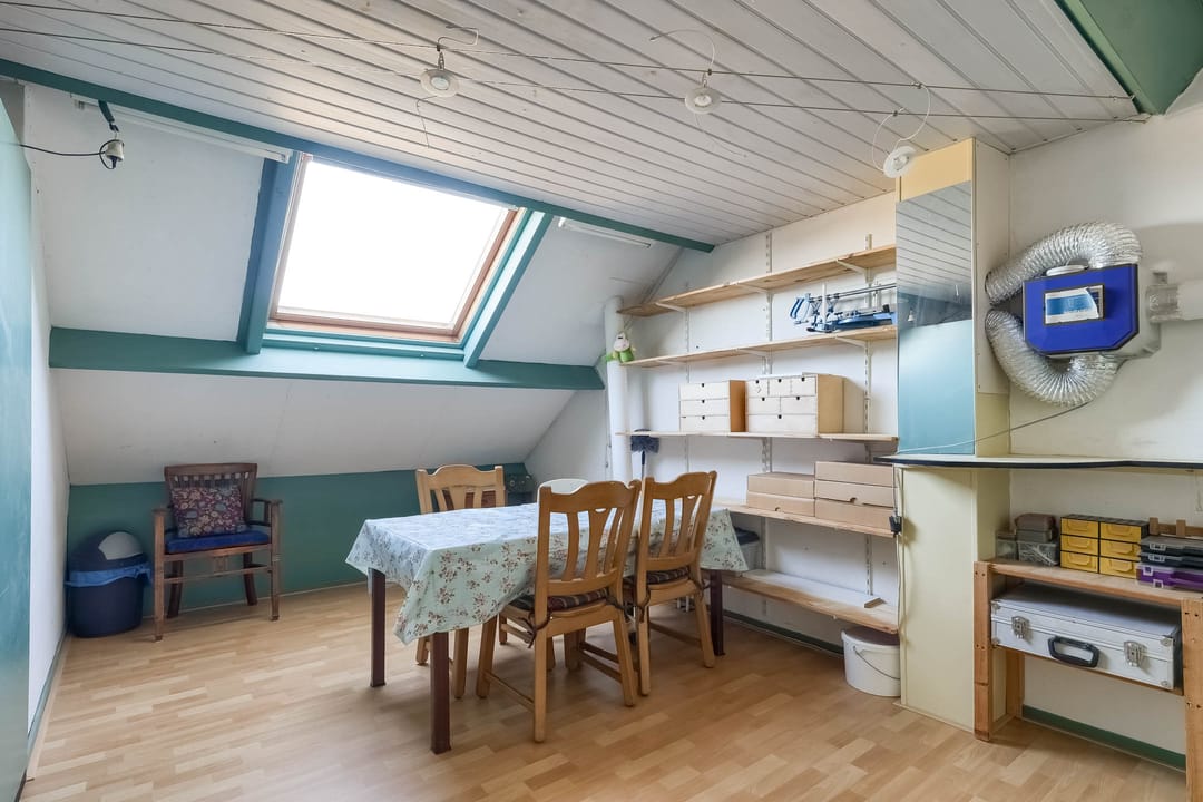 Foto 37 van Werkendelslaan 9