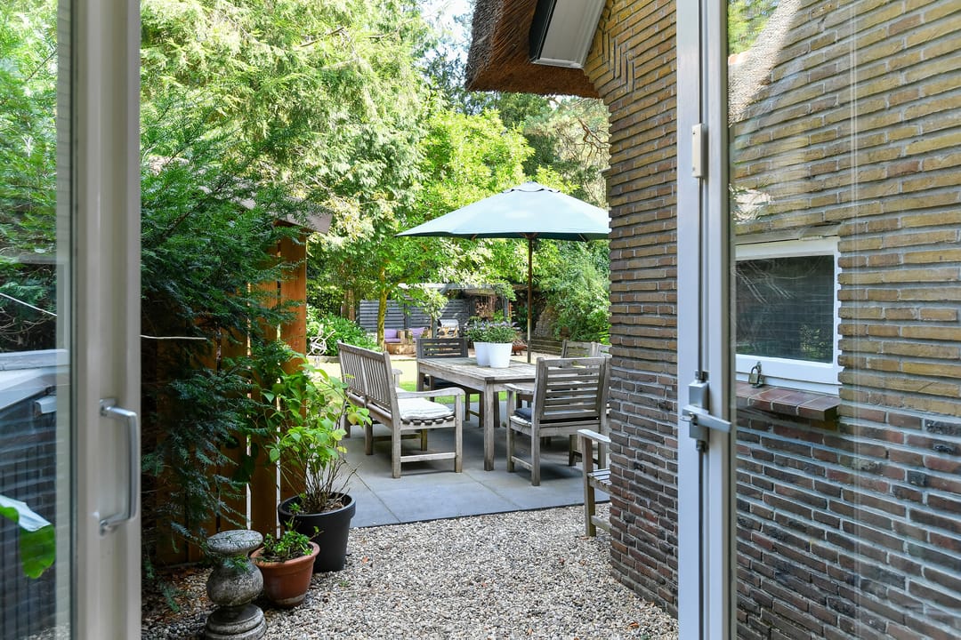 Foto 11 van Kabeljauwallee 10