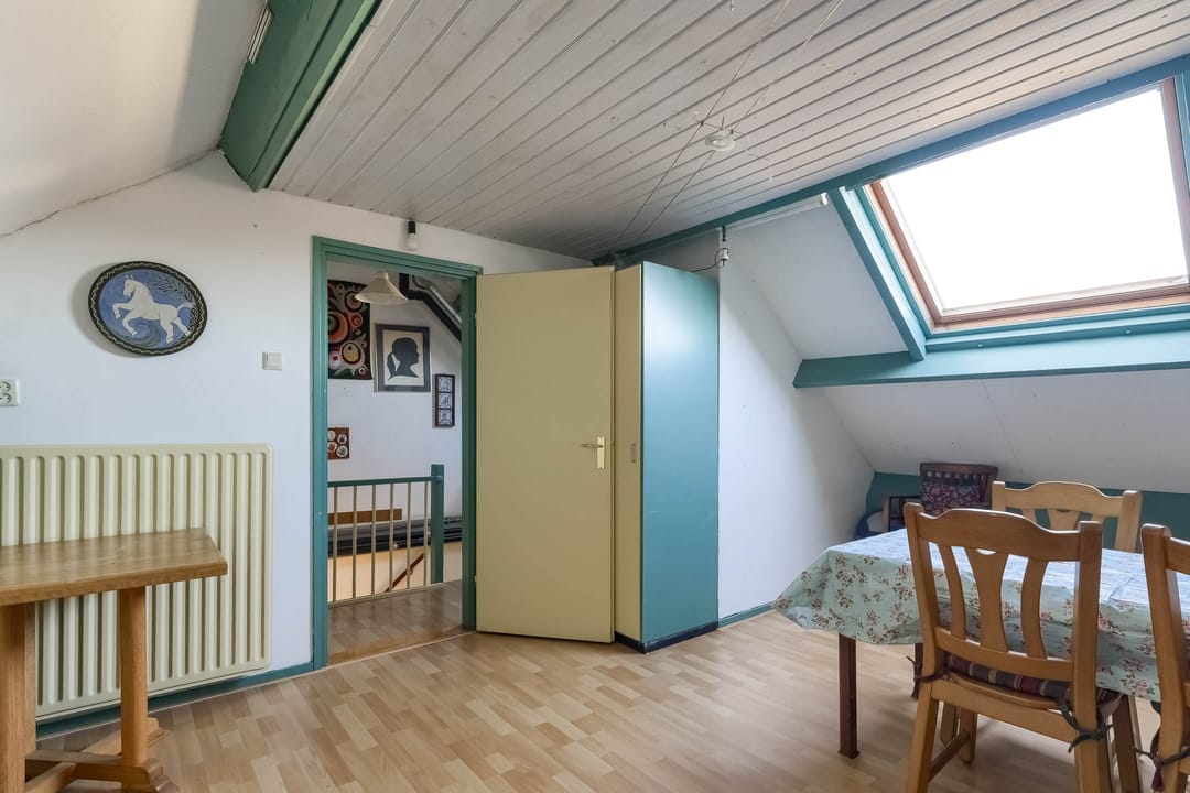 Foto 38 van Werkendelslaan 9