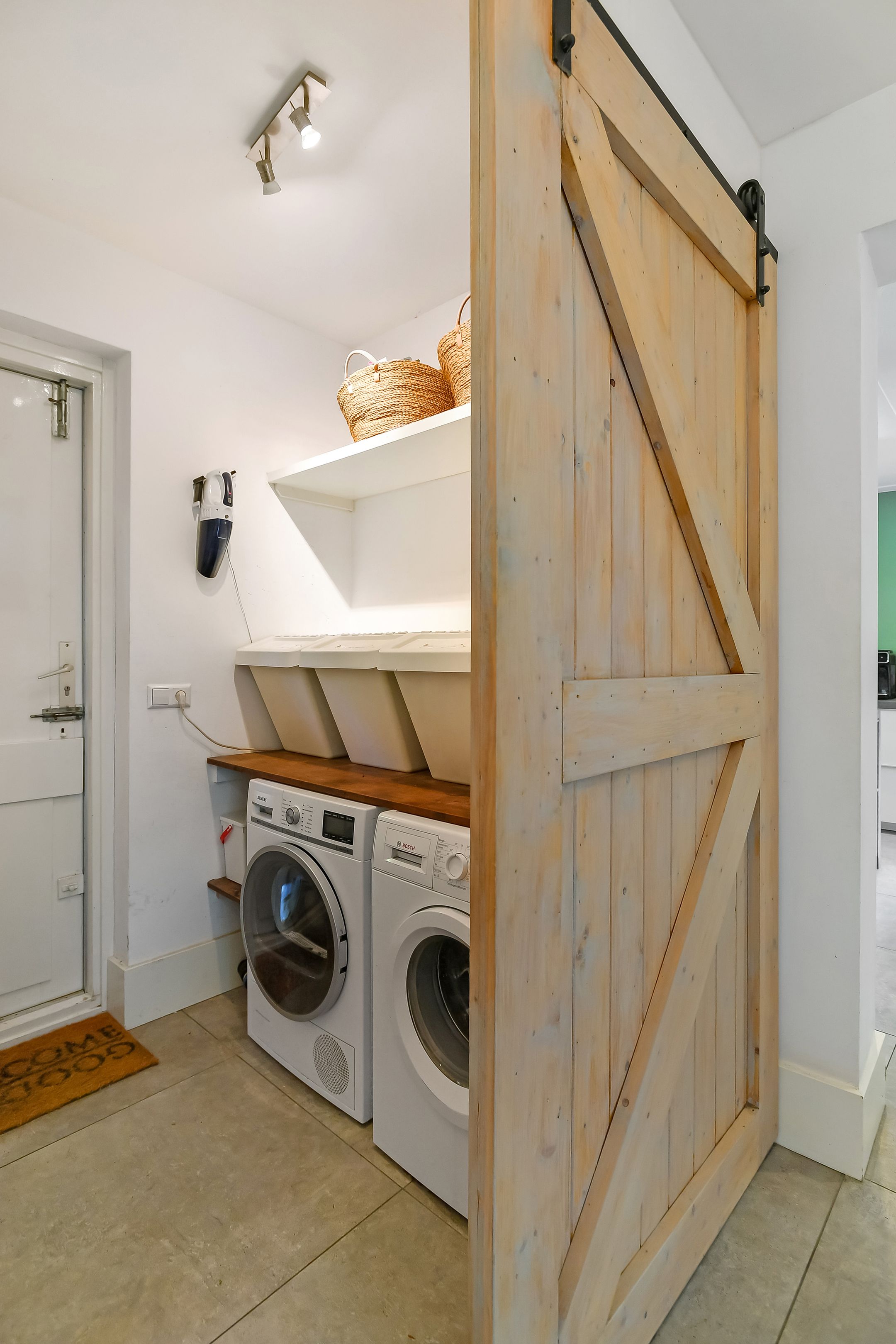 Foto 12 van Kabeljauwallee 10