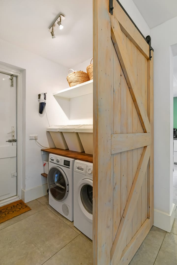 Foto 12 van Kabeljauwallee 10