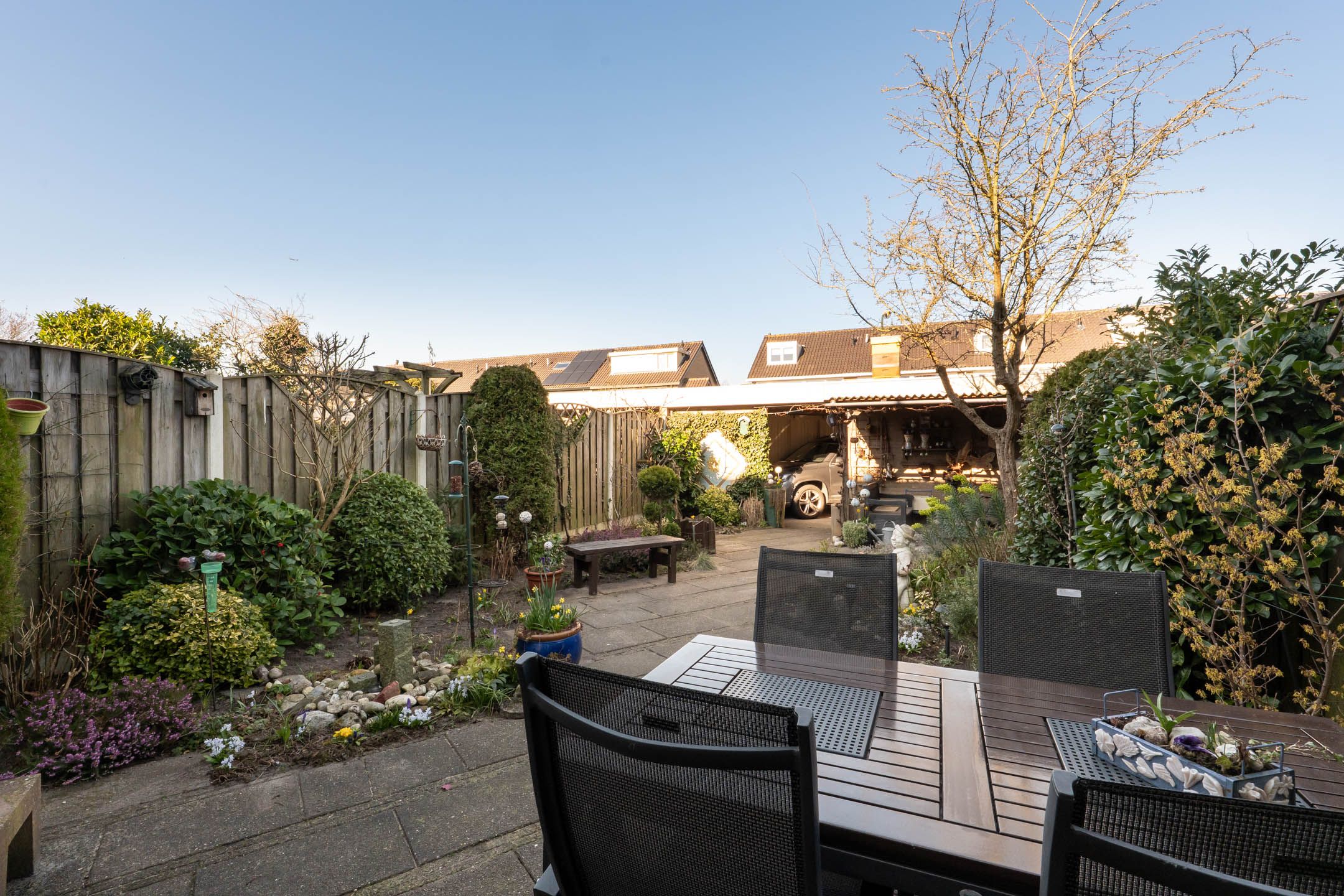 Foto 42 van Werkendelslaan 9