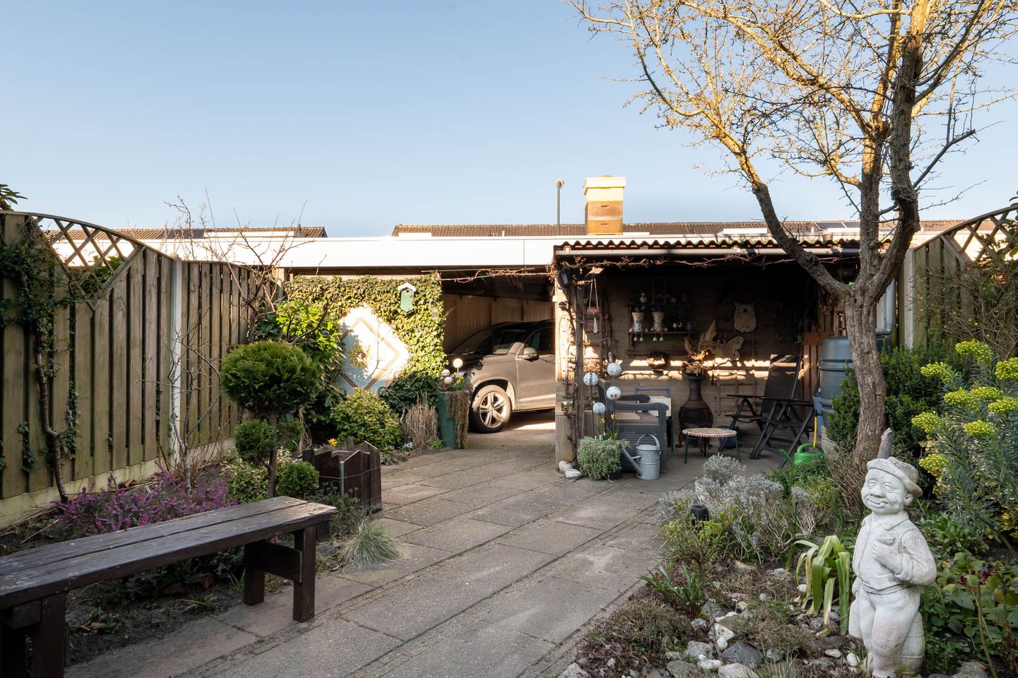 Foto 44 van Werkendelslaan 9