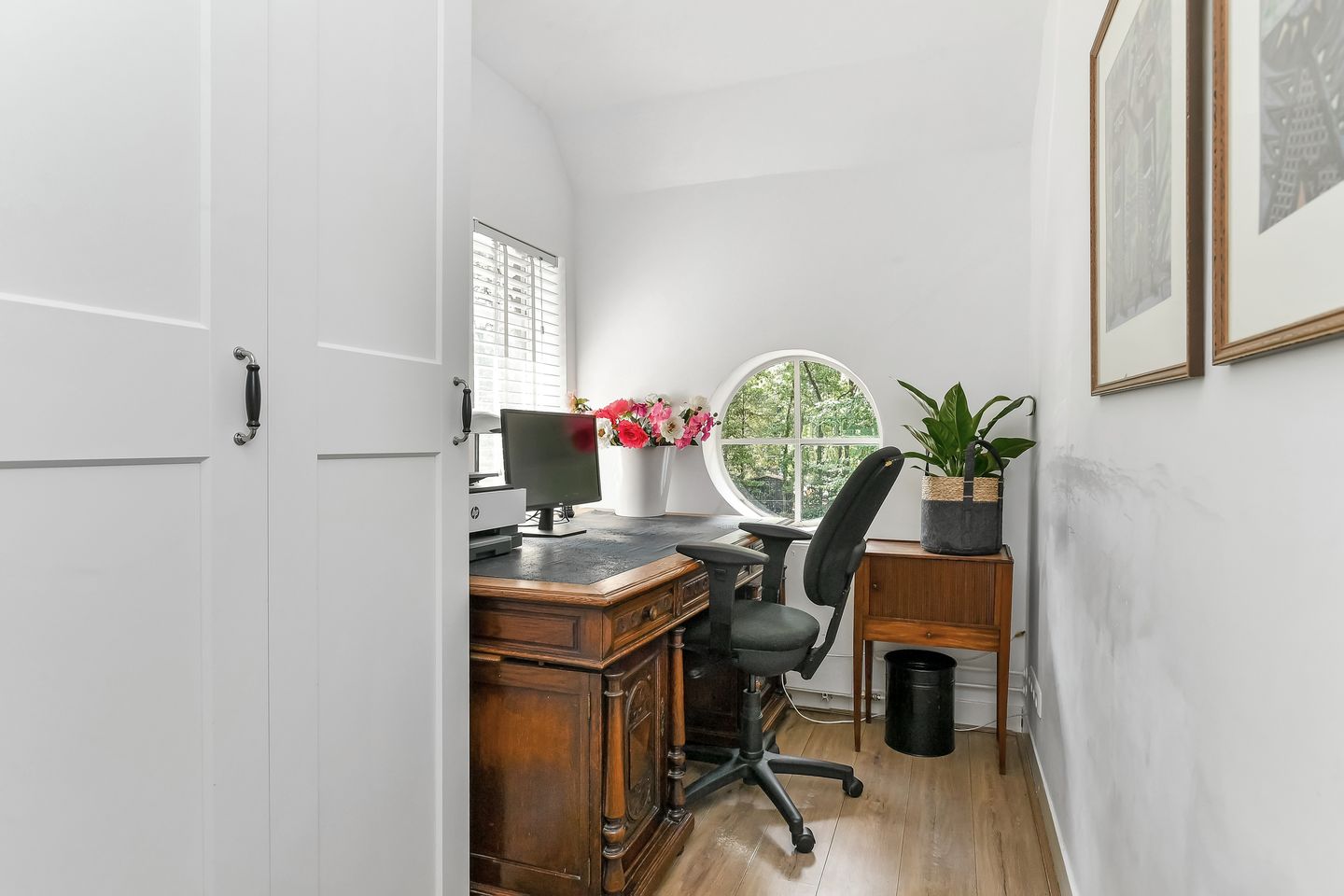 Foto 20 van Kabeljauwallee 10