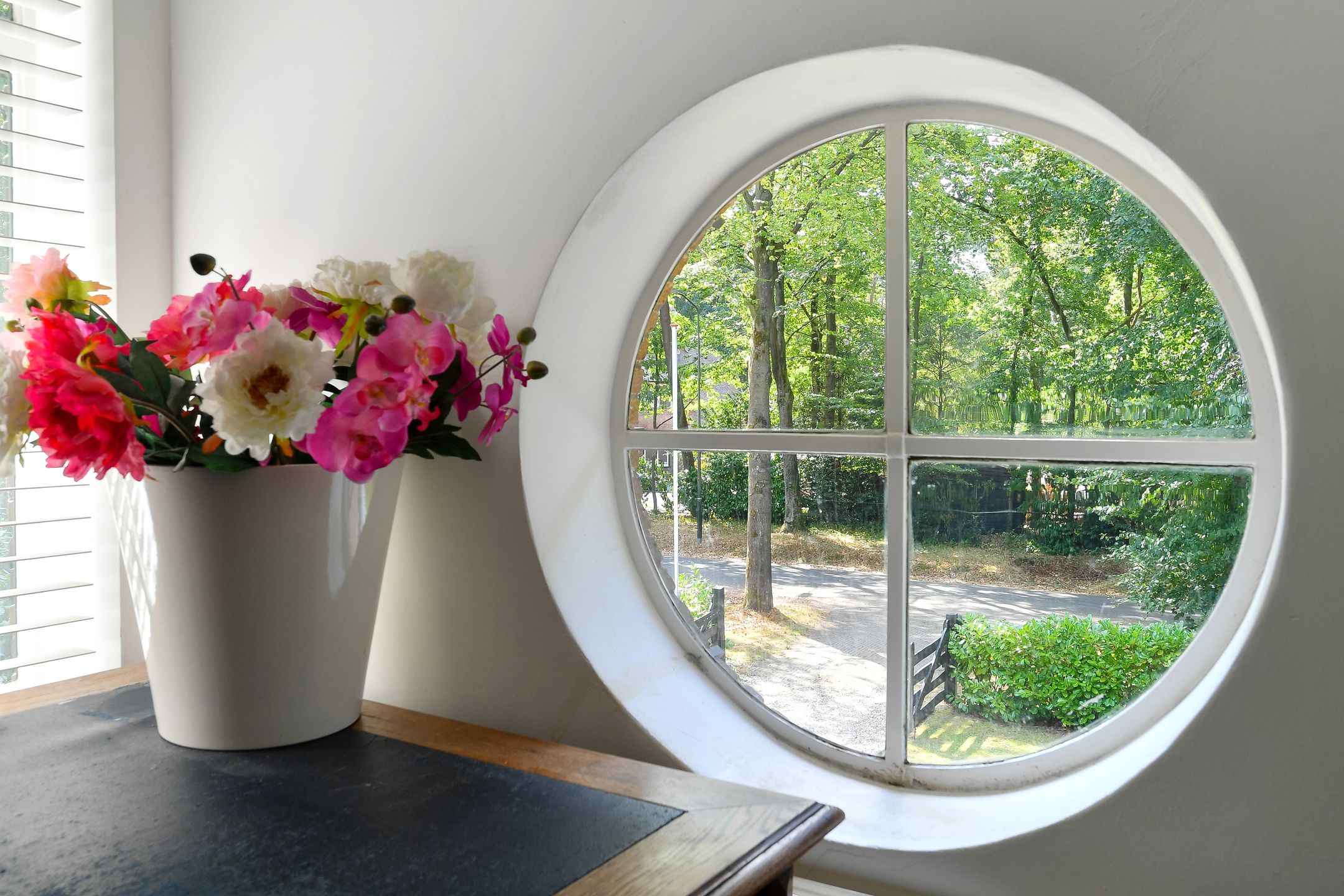 Foto 21 van Kabeljauwallee 10