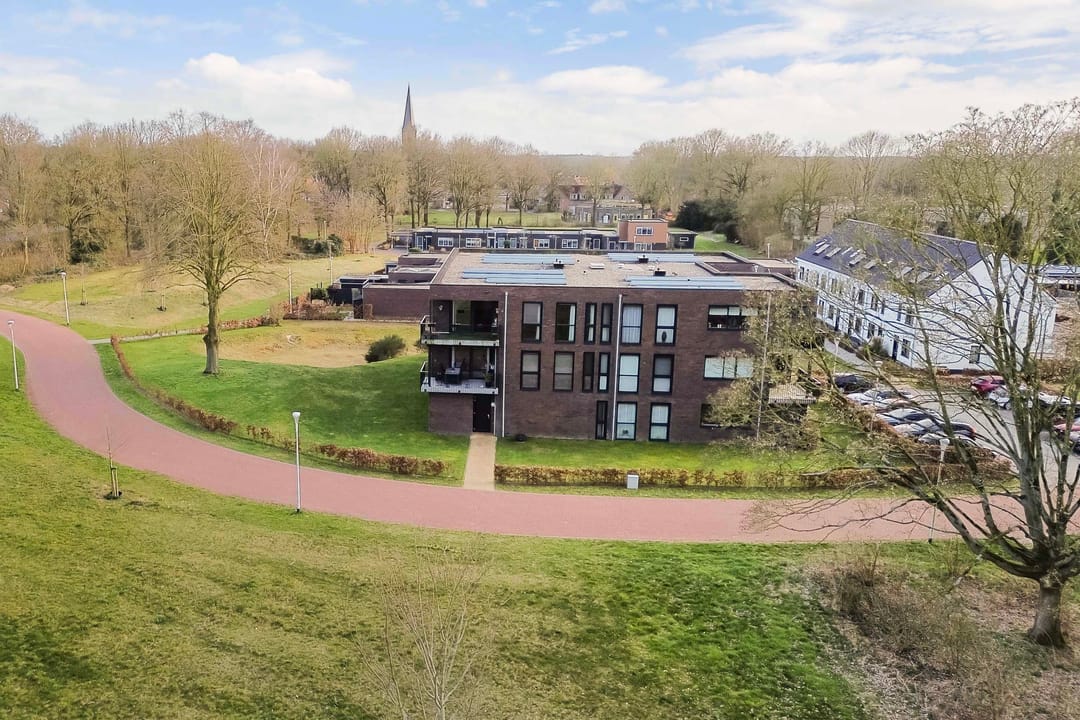 Foto 1 van IJsselgouwe 68