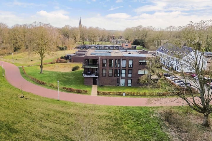 Foto 1 van IJsselgouwe 68