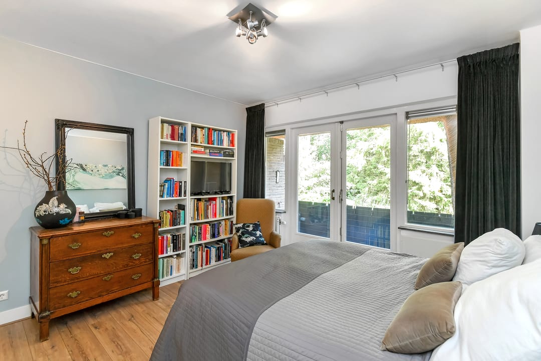 Foto 23 van Kabeljauwallee 10