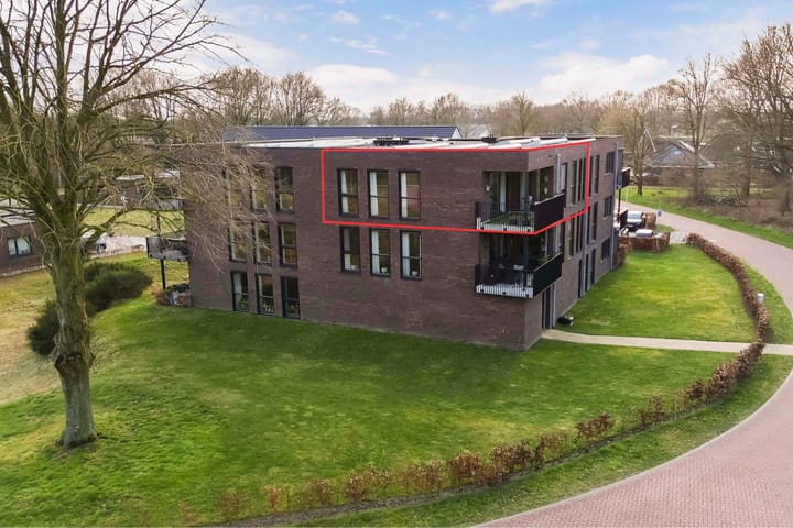 Foto 2 van IJsselgouwe 68