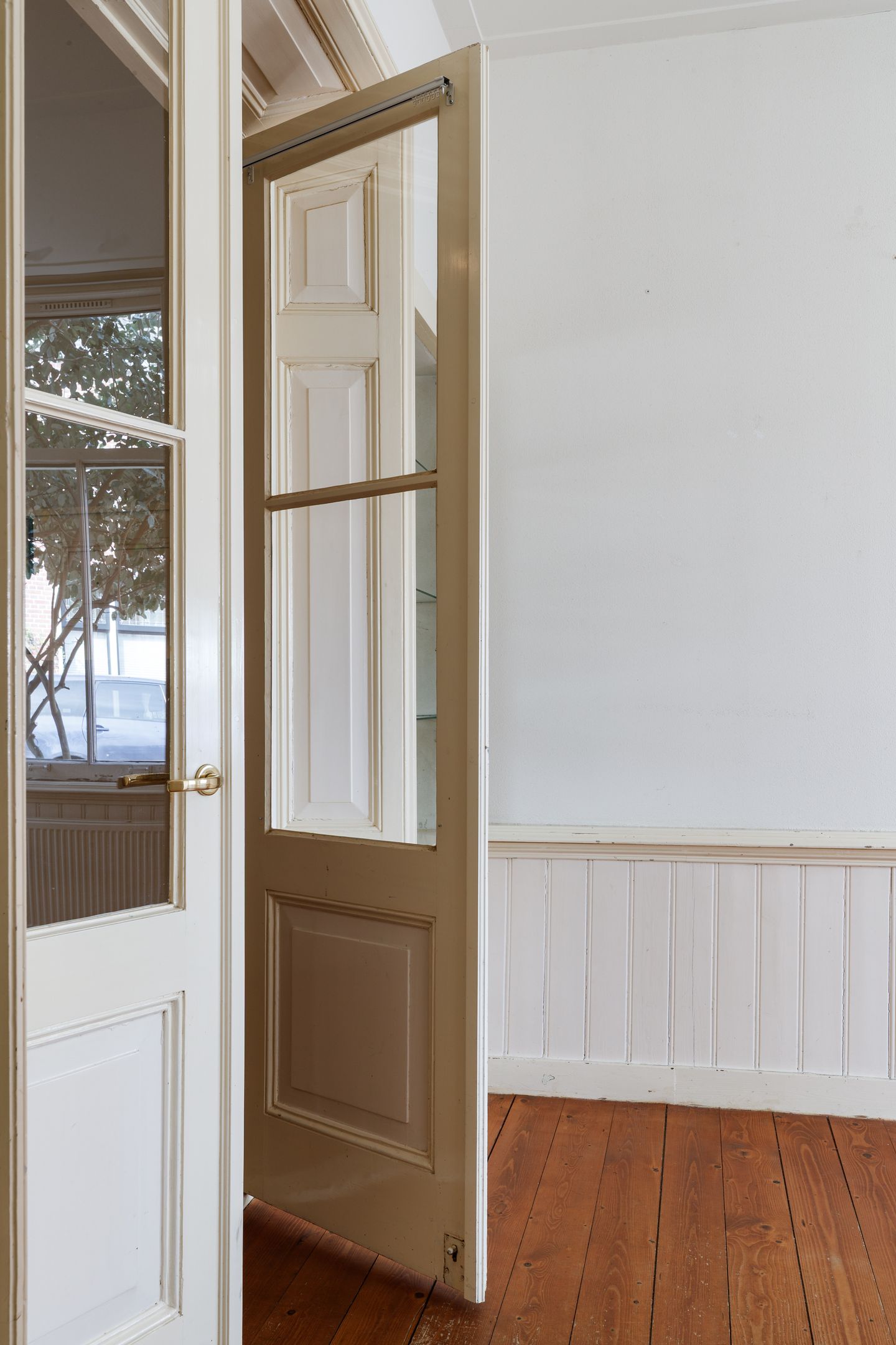 Foto 5 van Vlasstraat 26-A