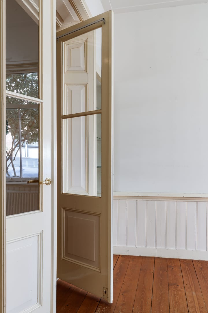 Foto 5 van Vlasstraat 26-A