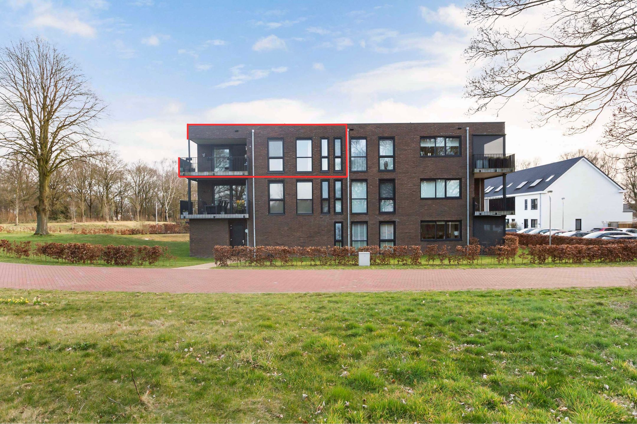 Foto 3 van IJsselgouwe 68