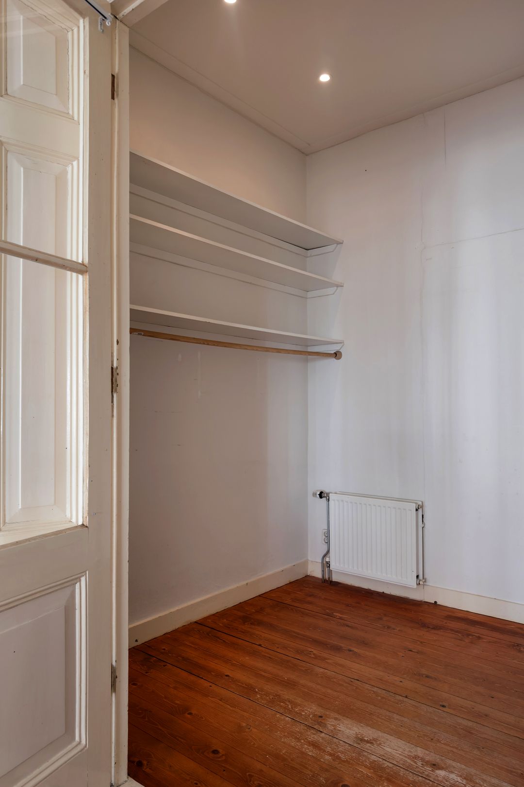 Foto 7 van Vlasstraat 26-A