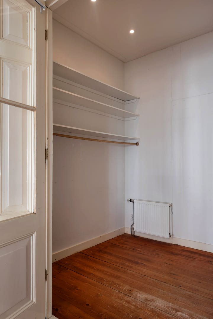 Foto 7 van Vlasstraat 26-A