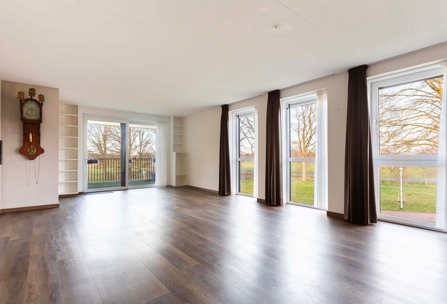 Foto 4 van IJsselgouwe 68