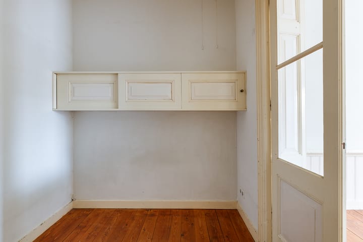 Foto 8 van Vlasstraat 26-A