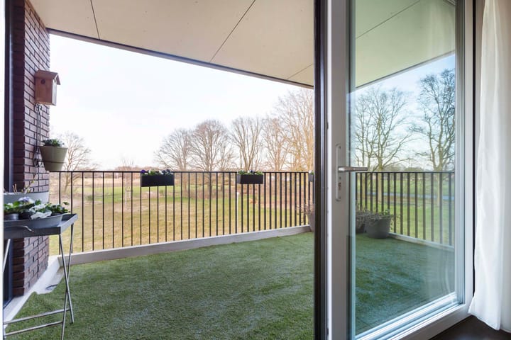 Foto 5 van IJsselgouwe 68