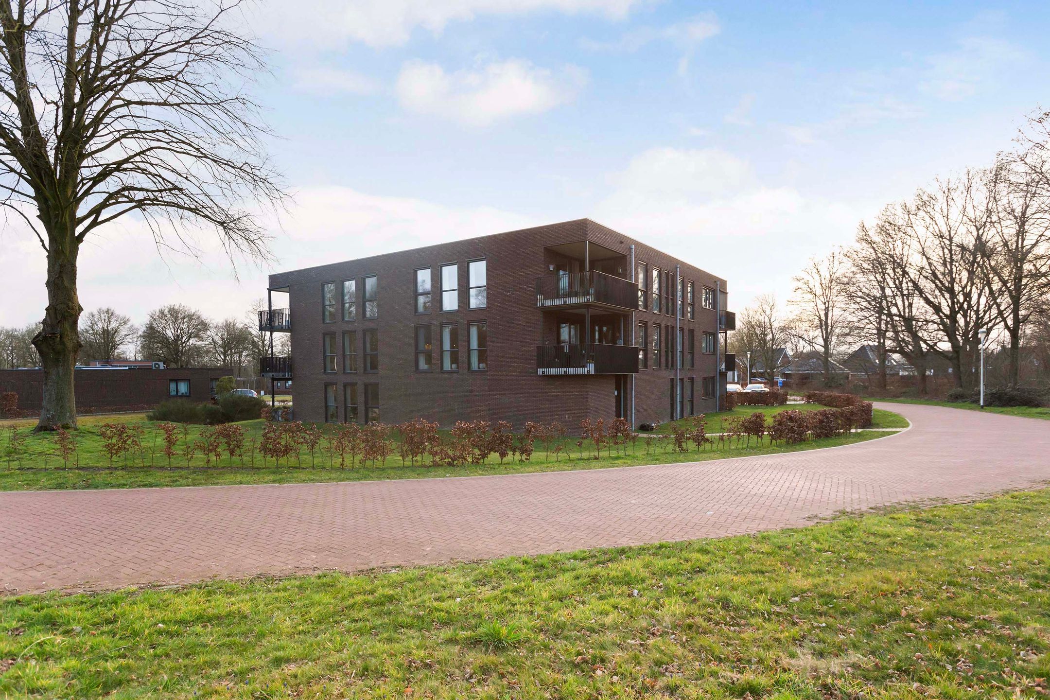 Foto 6 van IJsselgouwe 68