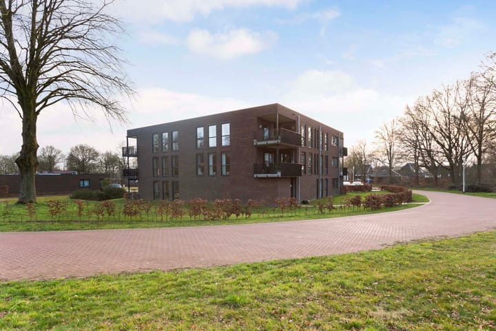 Foto 6 van IJsselgouwe 68