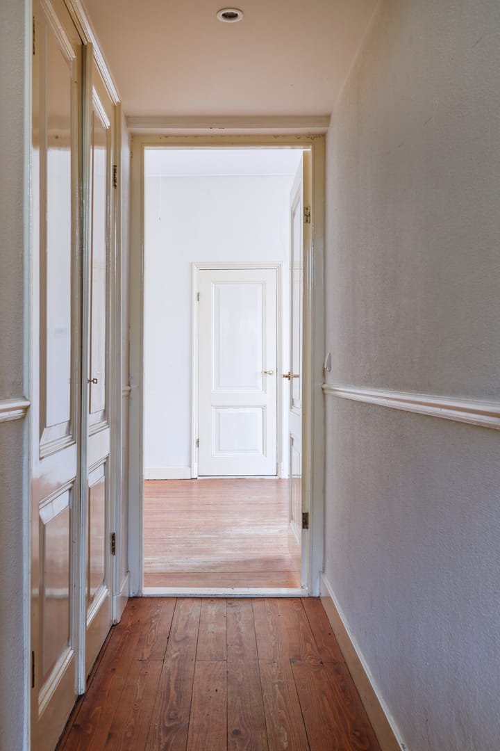 Foto 10 van Vlasstraat 26-A