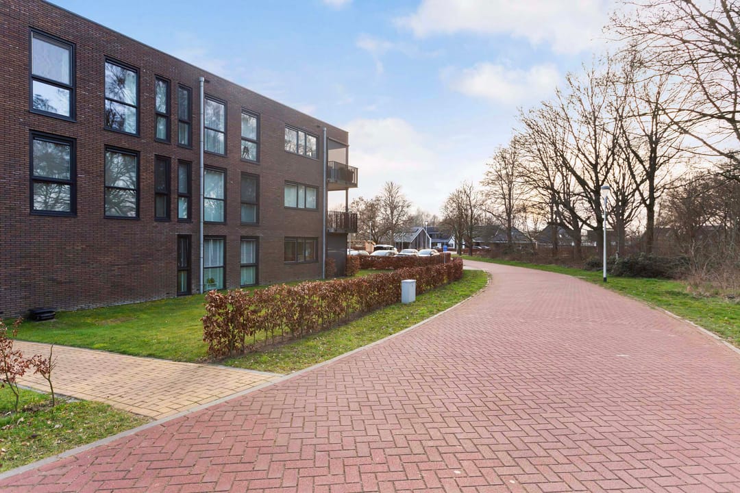 Foto 7 van IJsselgouwe 68