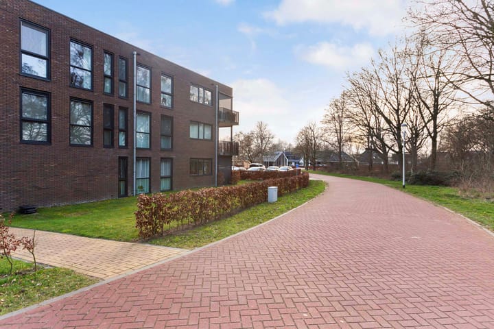 Foto 7 van IJsselgouwe 68