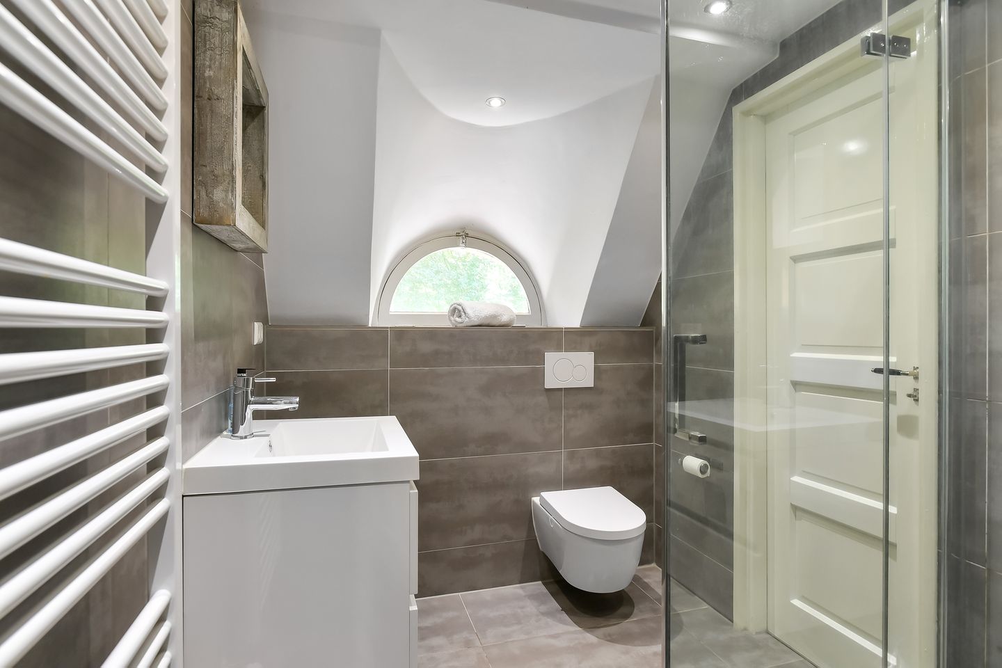 Foto 29 van Kabeljauwallee 10