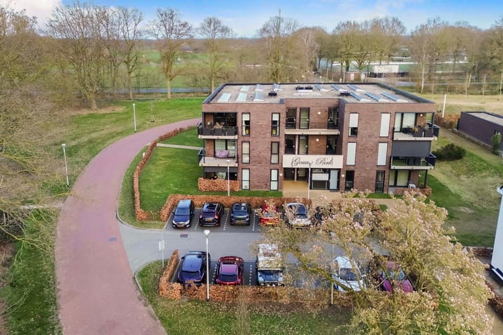 Foto 8 van IJsselgouwe 68