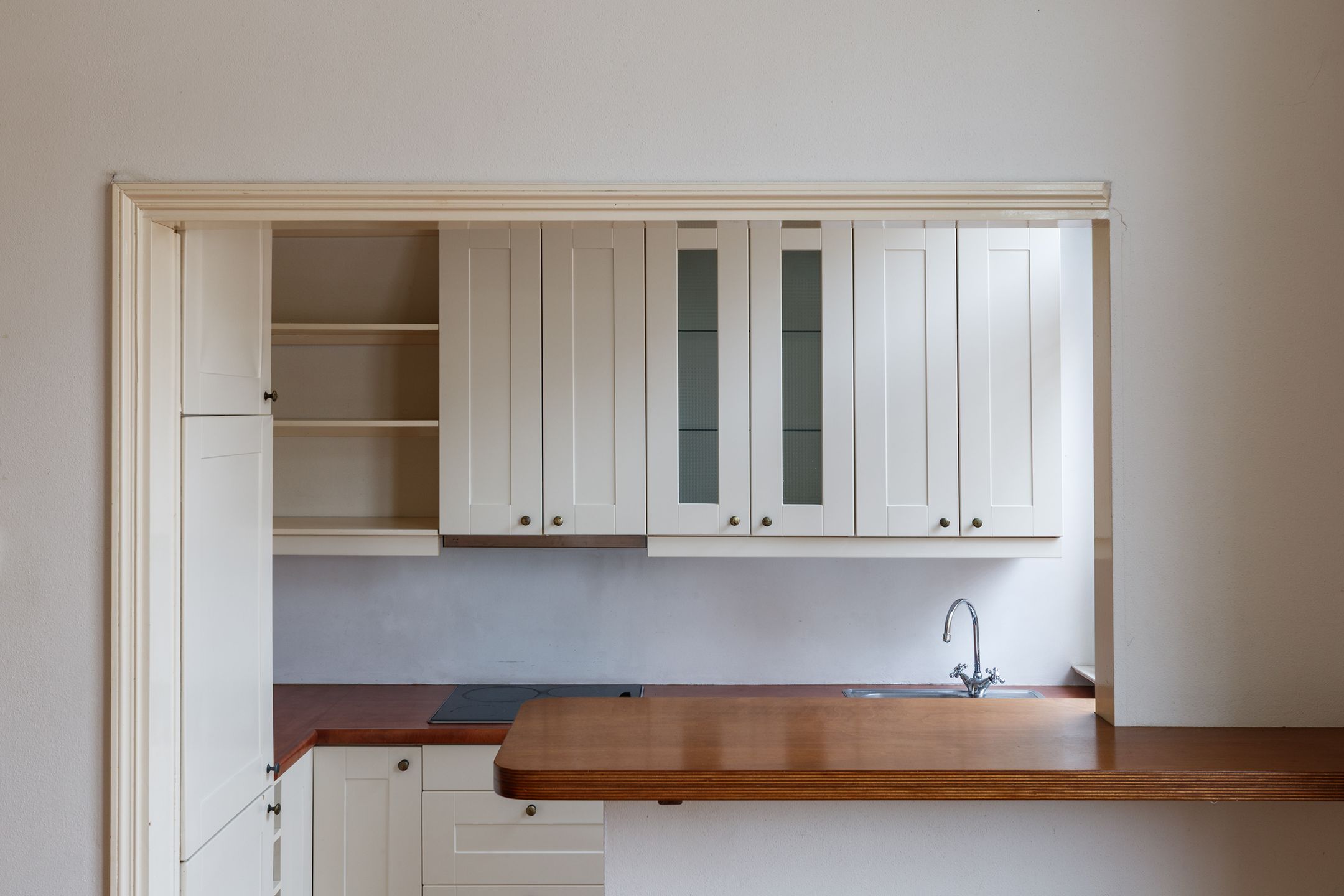 Foto 12 van Vlasstraat 26-A