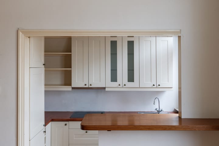 Foto 12 van Vlasstraat 26-A