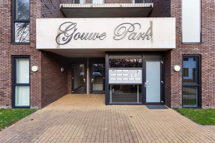 Foto 9 van IJsselgouwe 68