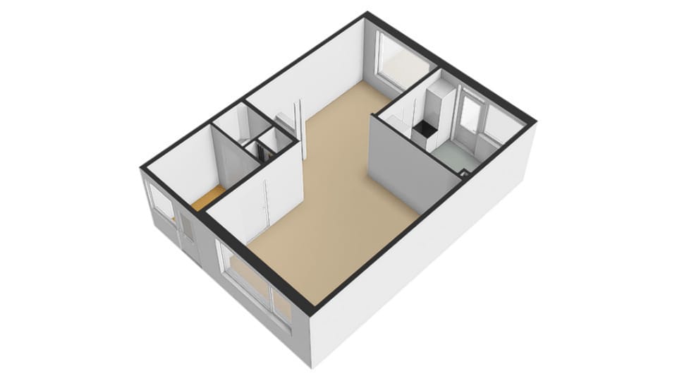 Foto 59 van Werkendelslaan 9