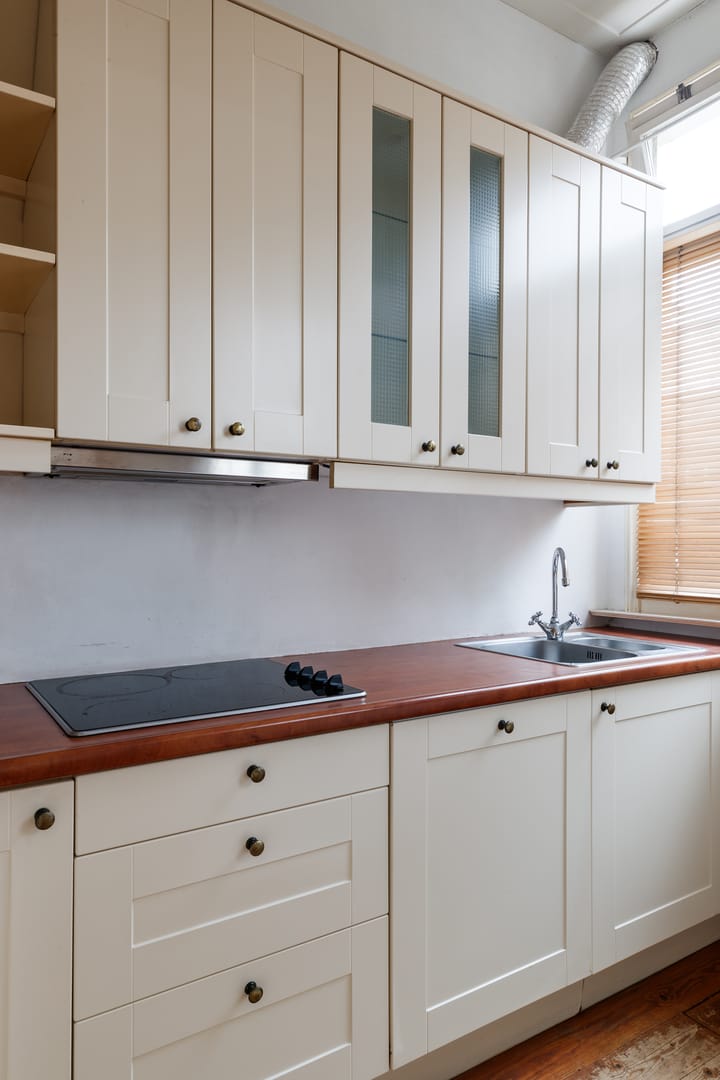 Foto 13 van Vlasstraat 26-A