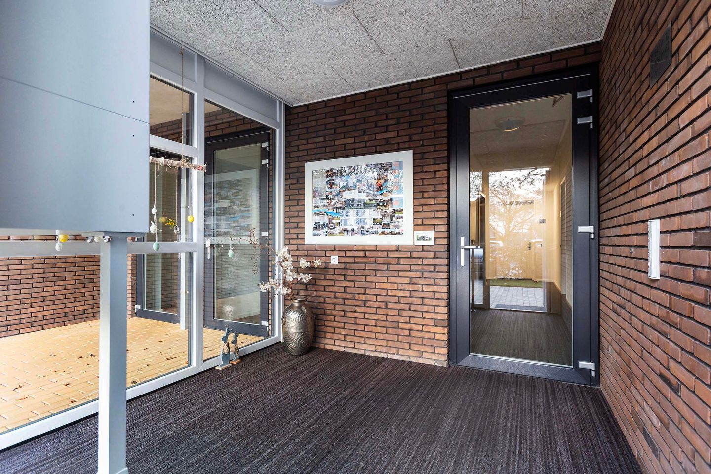 Foto 10 van IJsselgouwe 68