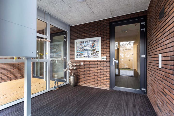 Foto 10 van IJsselgouwe 68