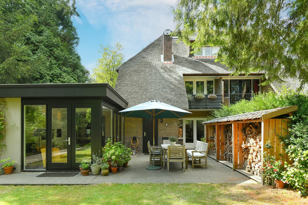 Foto 32 van Kabeljauwallee 10